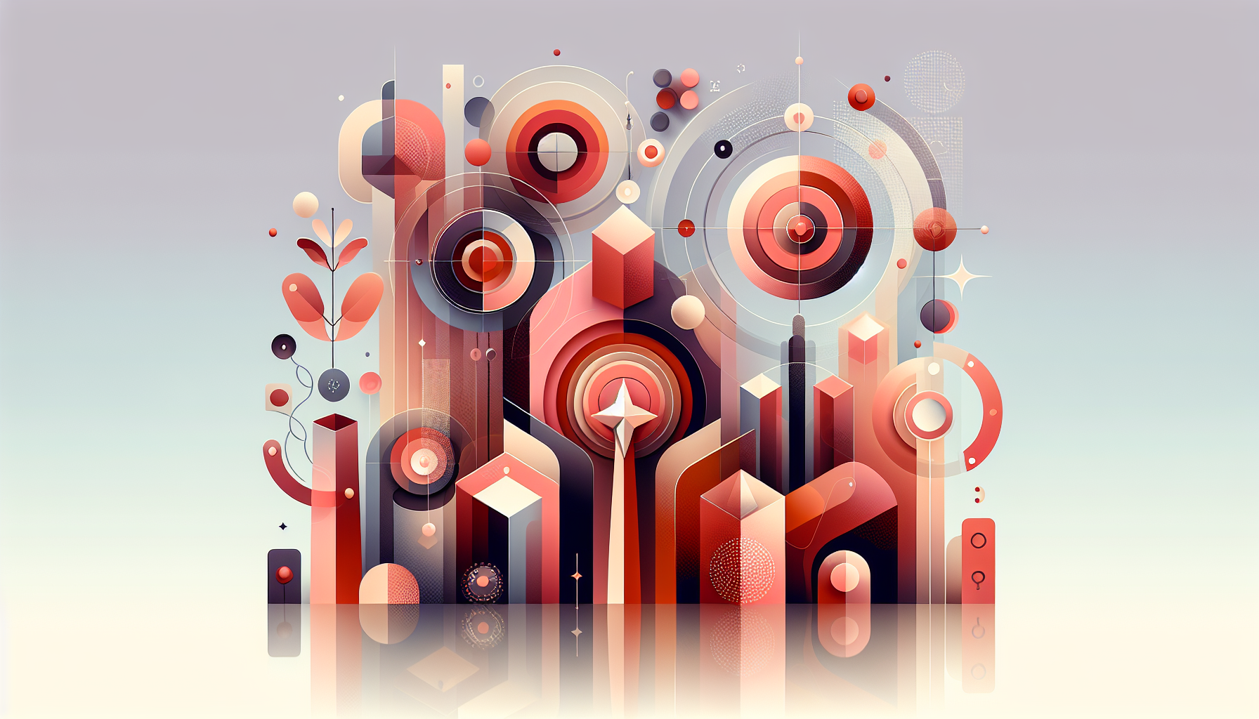 How to Design Effective Case Study Assessments for Product Roles | Kaairo